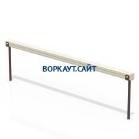 Бум бревно ДСК 3540 в Карачаево-Черкесской Республике