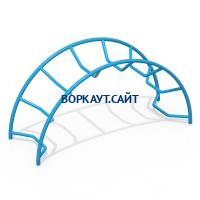 Лиана МАФ 3560 в Карачаево-Черкесской Республике