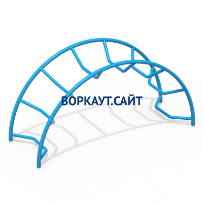 Лиана МАФ 3560 в Карачаево-Черкесской Республике