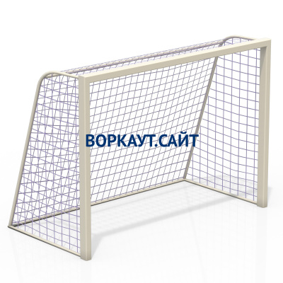 Хоккейные ворота СИО 3514 в Карачаево-Черкесской Республике