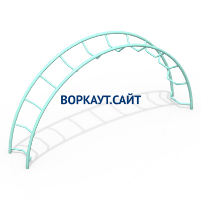 Лиана МАФ 3562 в Карачаево-Черкесской Республике