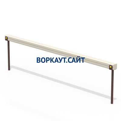 Бум бревно ДСК 3540 в Карачаево-Черкесской Республике