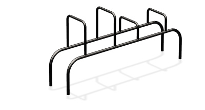 Упор для отжиманий ВС-41 в Карачаево-Черкесской Республике