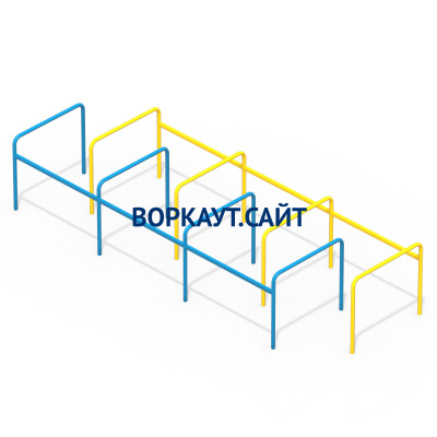 Лабиринт МАФ 3550 в Карачаево-Черкесской Республике