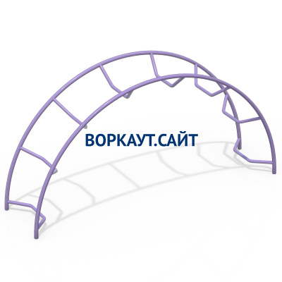 Лиана МАФ 3561 в Карачаево-Черкесской Республике